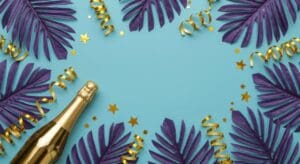 Dove fare brunch Capodanno Milano i migliori locali per la colazione del primo gennaio