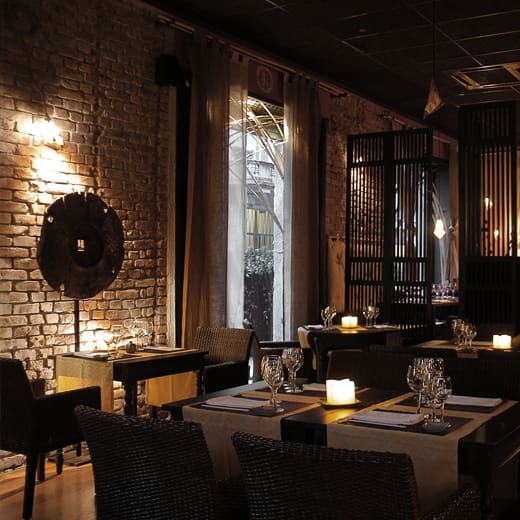 Idee e consigli per un Capodanno 2026 a Milano tra lusso e sapori orientali Dicembre 12, 2025 FINGERS GARDEN2 Dicembre 12, 2025