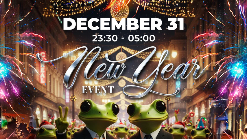 GATE MILANO Aprile 3, 2026