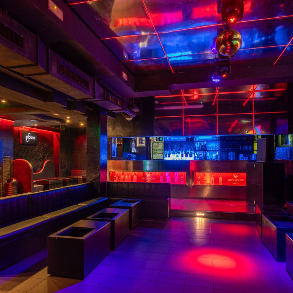 HOLLYWOOD Aprile 3, 2026