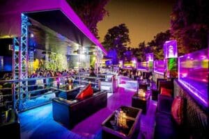 JustMe Ottobre 16, 2026 JUST CAVALLI