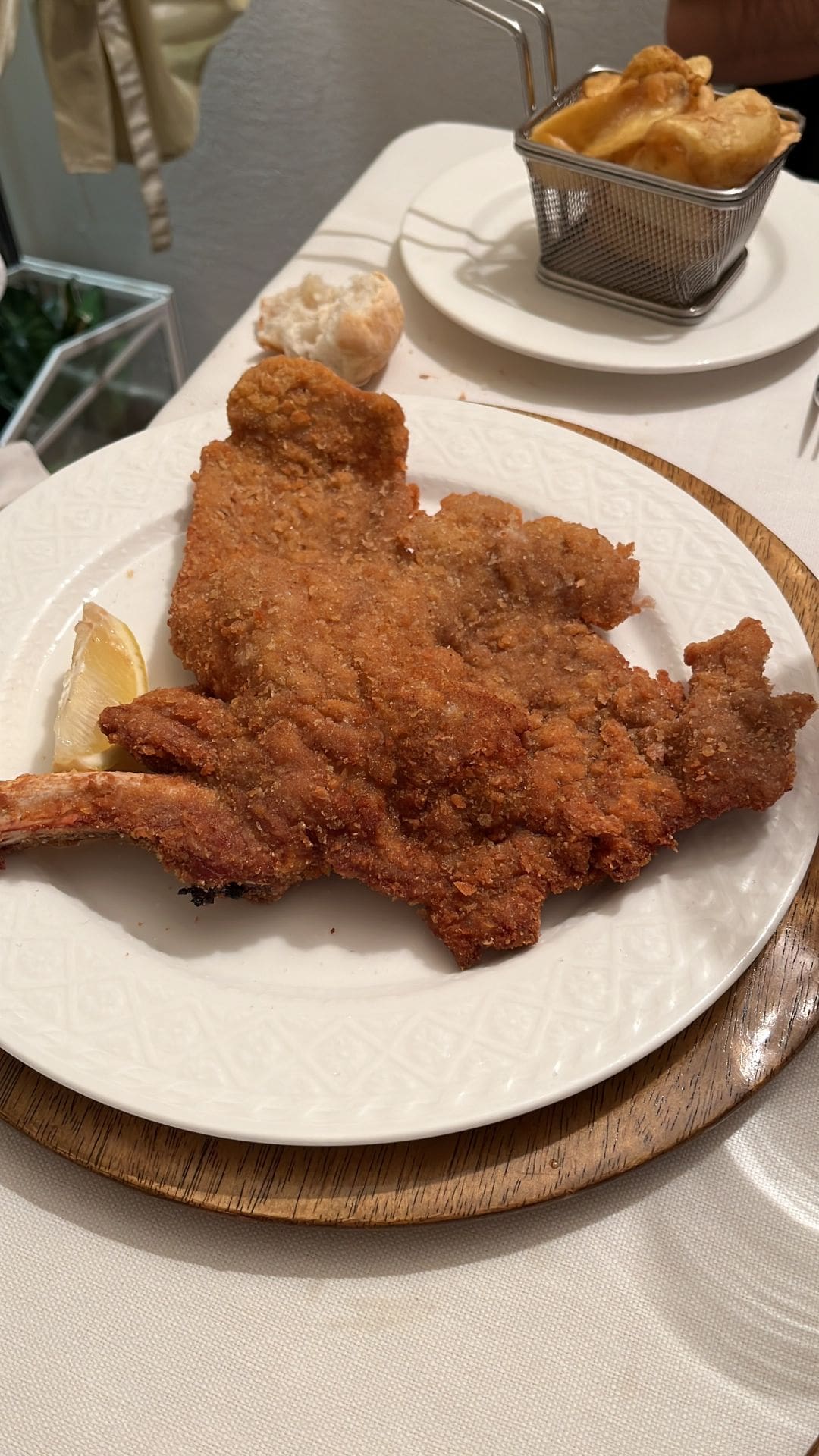 OSTERIA LARGO KENNEDY3