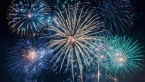 Proposte Capodanno Milano