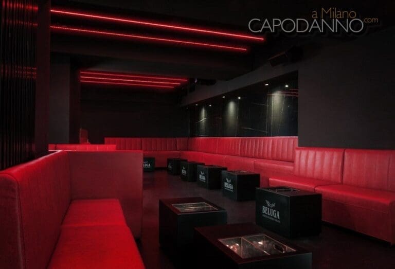 REPUBLIC Dicembre 25, 2025