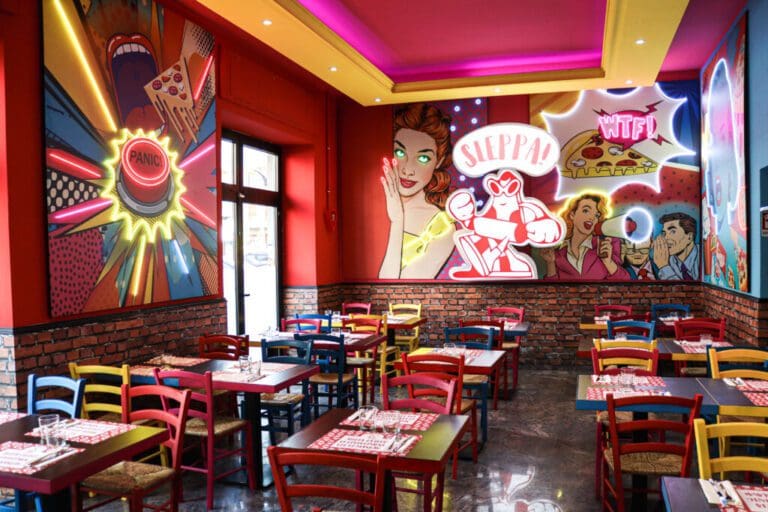 SLEPPA Dicembre 25, 2025