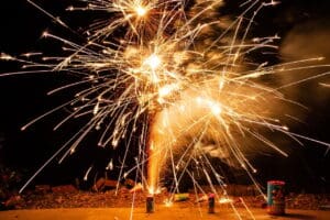 Trattorie tipiche a Milano autentici sapori della tradizione milanese per il cenone di capodanno