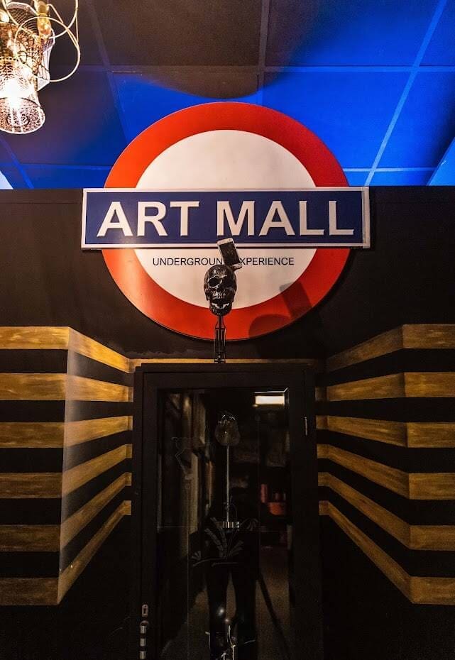 Capodanno 2026 nel Cuore di Milano: 3 Locali perfetti Dicembre 12, 2025 art mall2 Dicembre 12, 2025