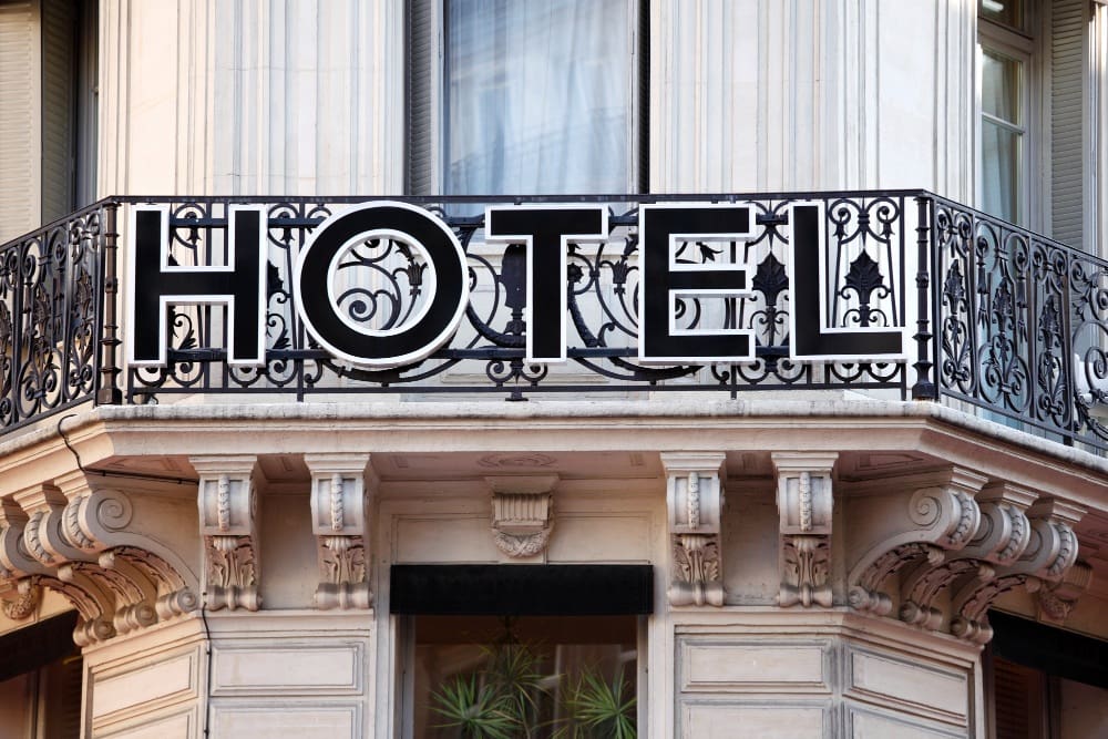 Capodanno 2026 con Cenone + Hotel a Milano: le Strutture che Offrono Pacchetti Completi Dicembre 13, 2025 blog58 Dicembre 13, 2025