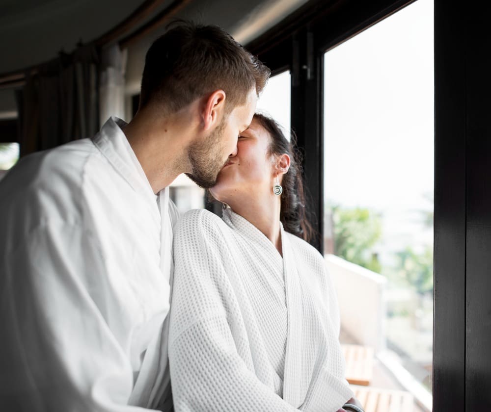 Capodanno 2026 Romantico a Milano: Hotel Ideali per Coppie e Cene di Gala Dicembre 13, 2025 blog66 Dicembre 13, 2025