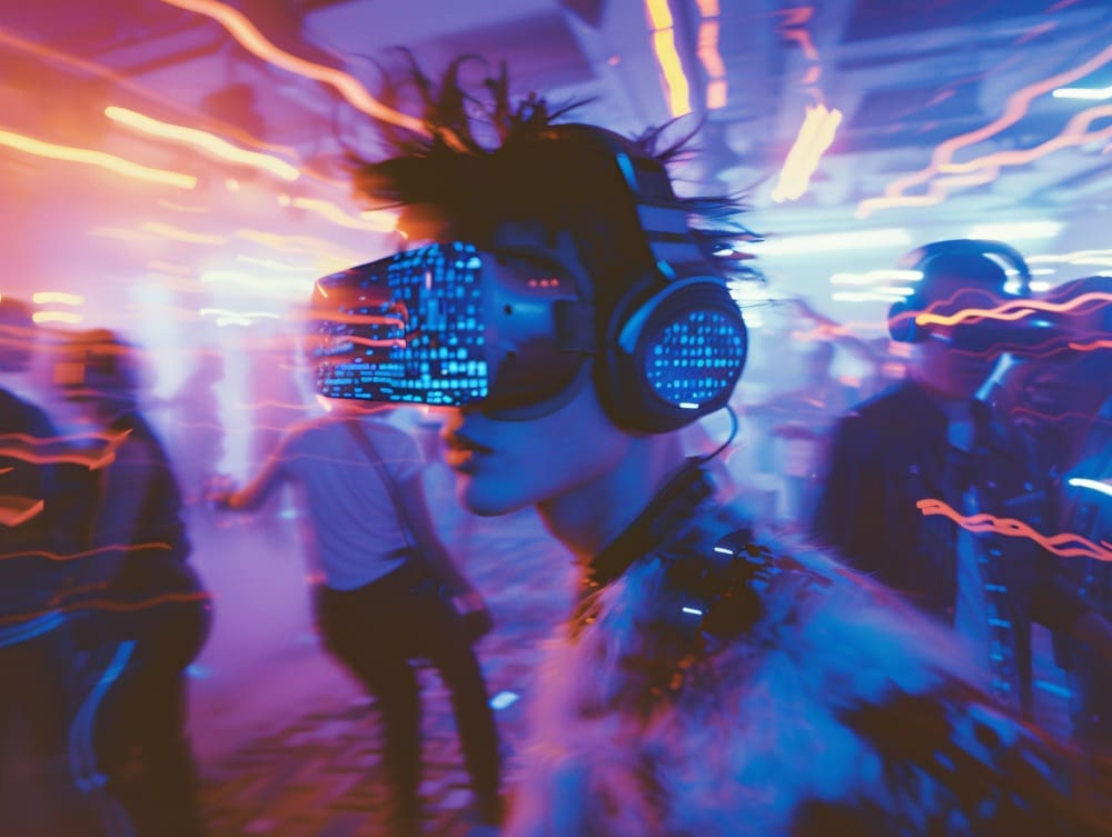 Dove Festeggiare il Capodanno 2026 in Hotel a Milano: Eventi, Programmi e Idee Originali Dicembre 15, 2025 blog68 Dicembre 15, 2025