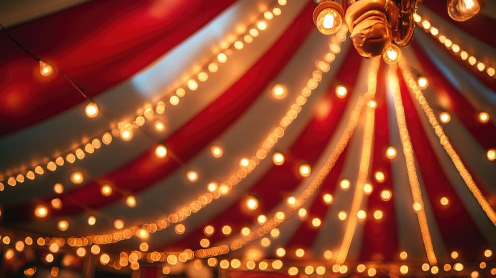 blog85 Dicembre 23, 2025