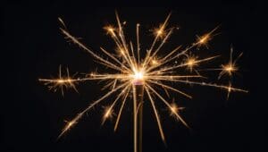 Cosa fare il 31/12 a Milano: eventi e locali per una serata memorabile