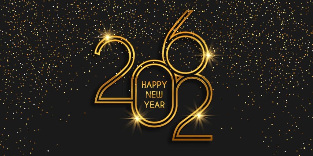 la loggia Aprile 3, 2026