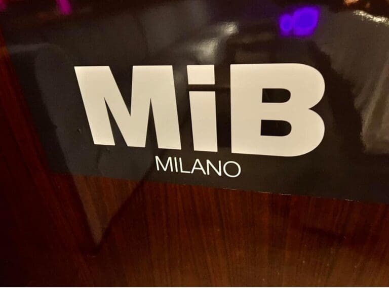 Capodanno 2026 nel Cuore di Milano: 3 Locali perfetti Dicembre 12, 2025 mib2 Dicembre 12, 2025