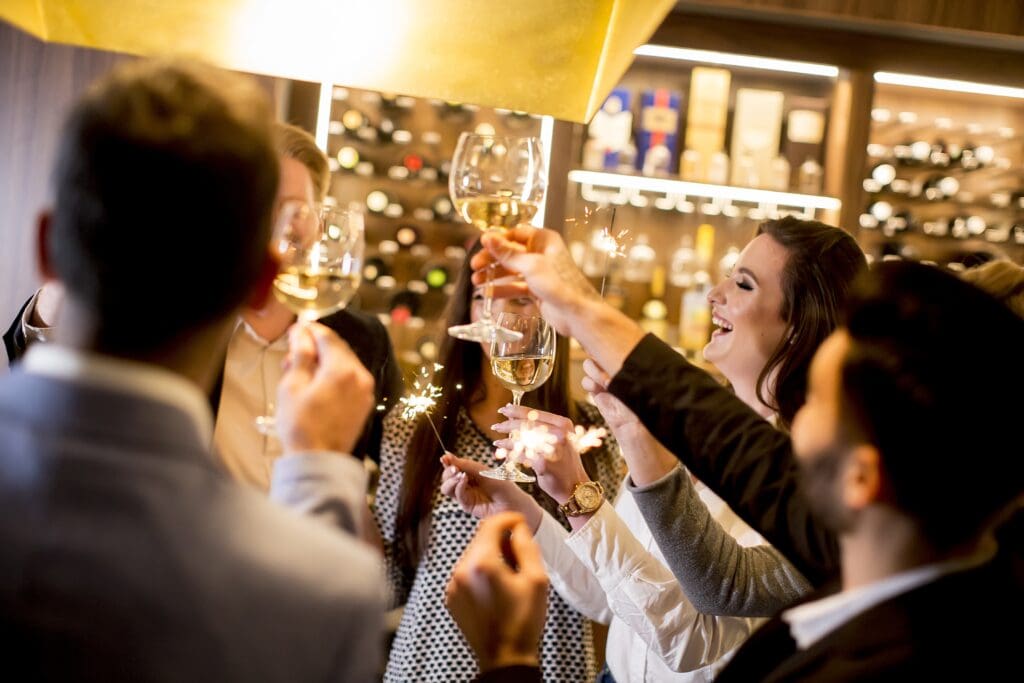 osteria largo kennedy 1 Aprile 3, 2026