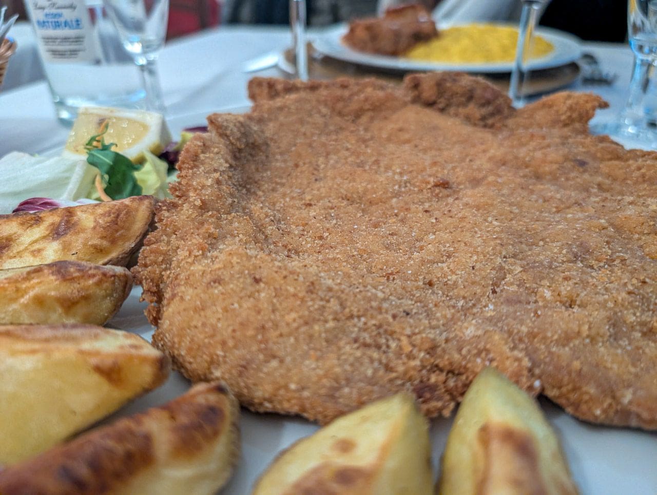 osteria largo kennedy2