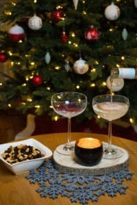 Idee originali e fuori dagli schemi per passare un Capodanno alternativo a Milano