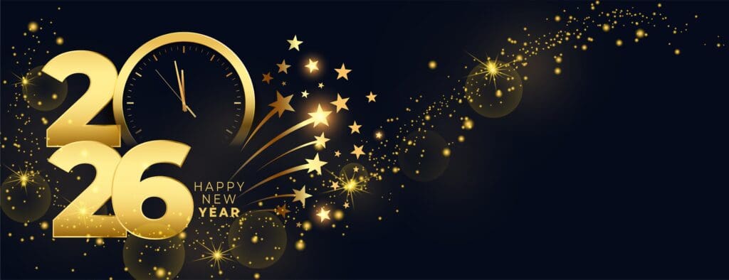 rotonda besana Aprile 3, 2026