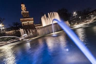 Capodanno 2026 nel Cuore di Milano: 3 Locali perfetti Dicembre 12, 2025 serendepico Dicembre 12, 2025