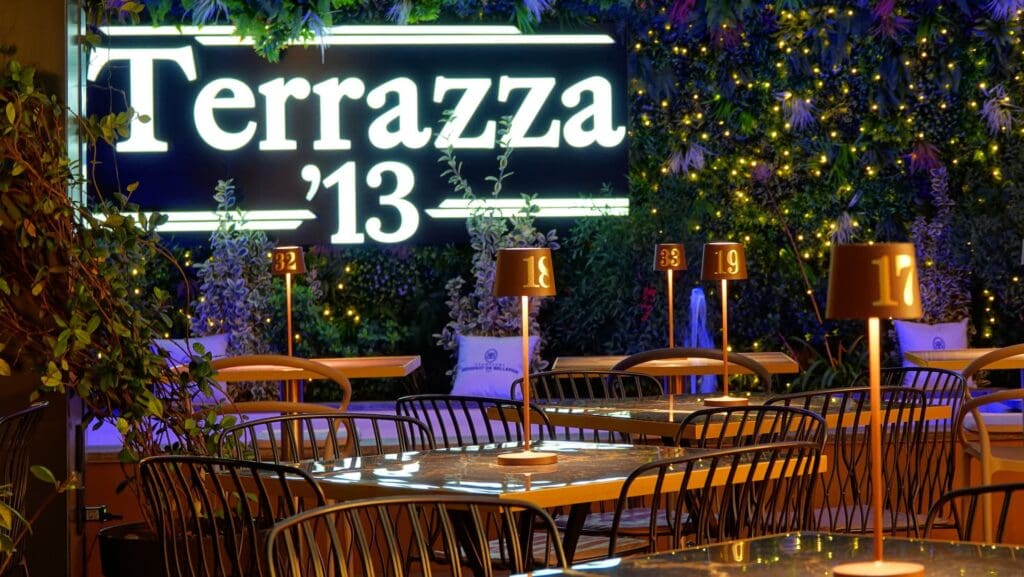 Capodanno 2026 con Vista: I rooftop più belli di Milano Dicembre 12, 2025 terrazza 13 rooftop Dicembre 12, 2025
