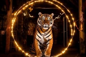 Circo Coliseum