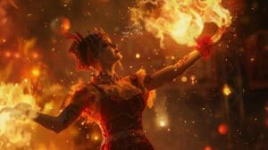 Circo Fantasy
