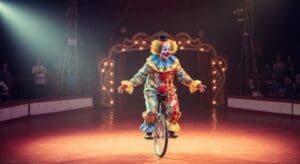Circo Grioni