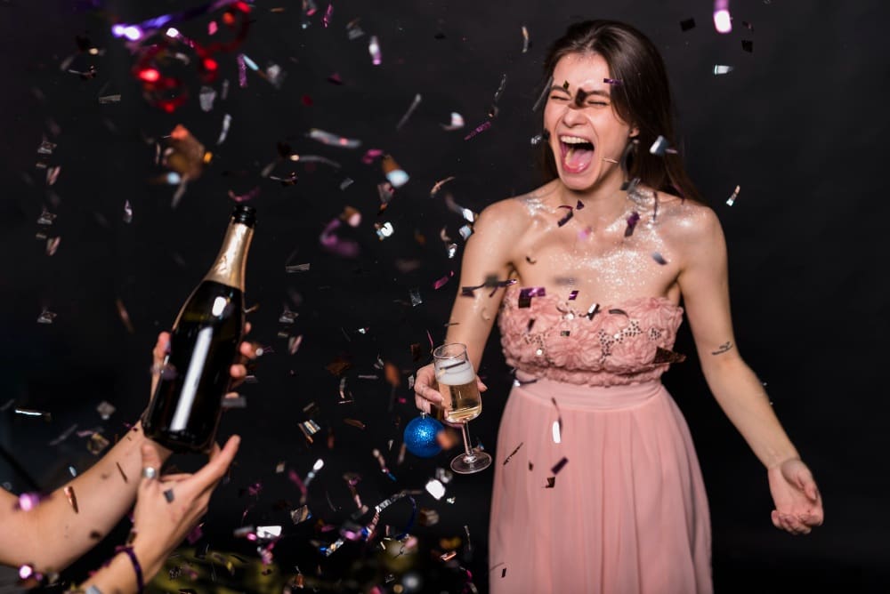 Capodanno 2027 a Milano: come scegliere la serata perfetta Settembre 24, 2026 blog22 1 Settembre 24, 2026