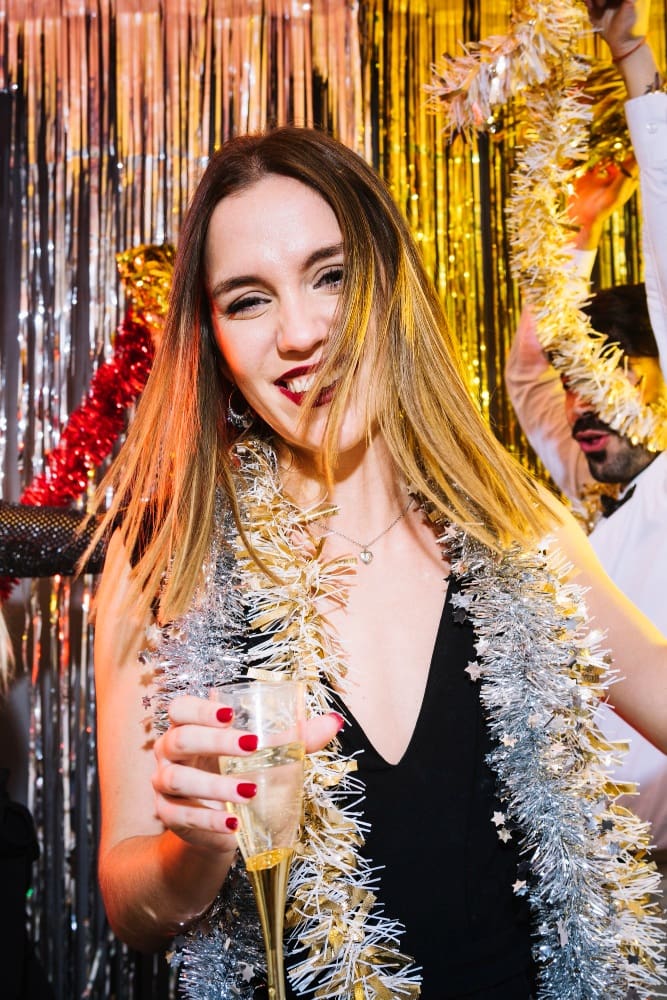 Dove passare il Capodanno a Milano: tutte le formule della notte del 31 dicembre Settembre 16, 2026 blog3 Settembre 16, 2026