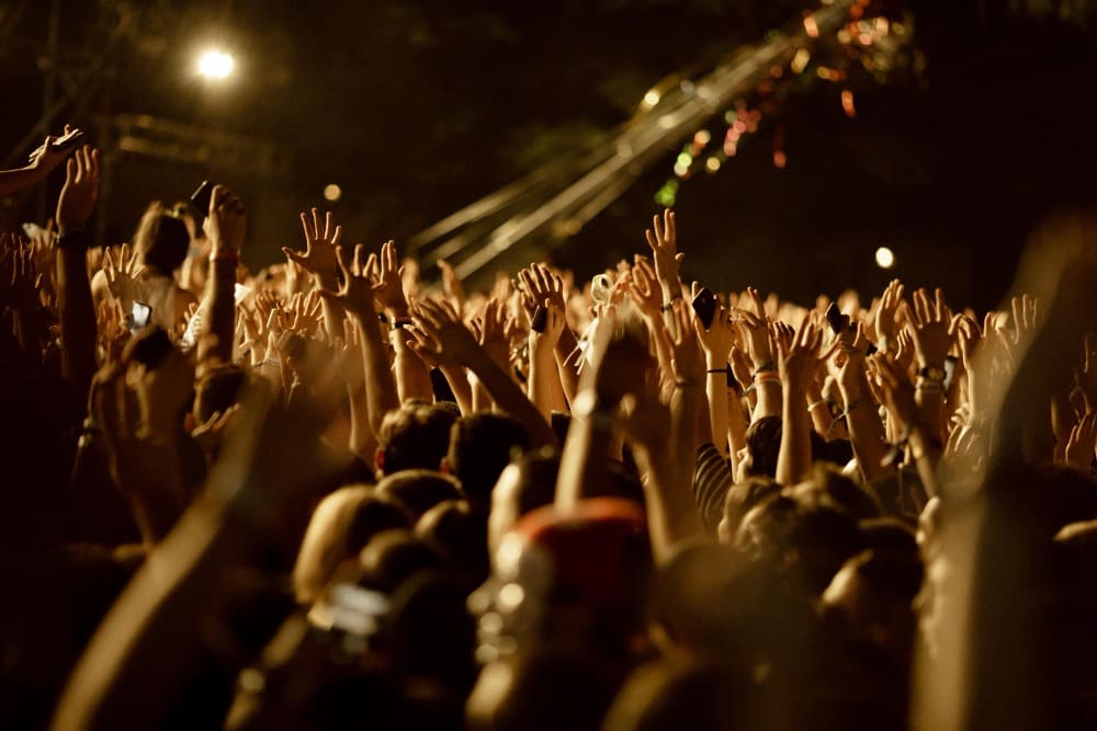 Concerto di Capodanno in piazza Duomo a Milano 2027: orari e artisti Ottobre 23, 2026 blog101 Ottobre 23, 2026