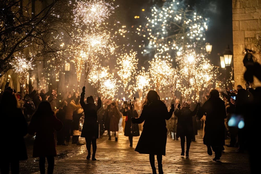 Capodanno 2027 in piazza a Milano: eventi gratuiti e concerti Ottobre 25, 2026 blog102 1 Ottobre 25, 2026