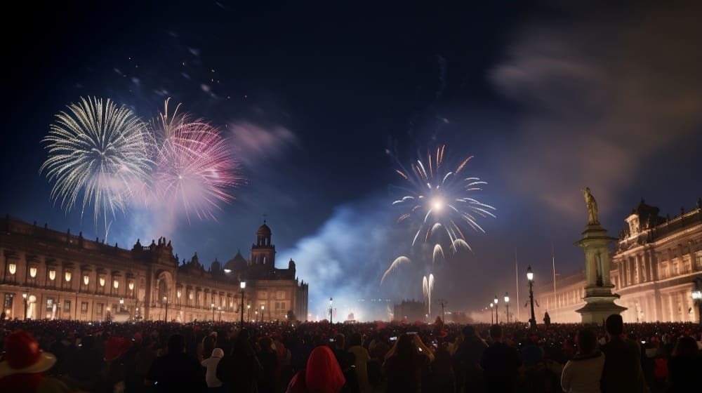 Fuochi d'artificio a Capodanno a Milano: dove vederli meglio Ottobre 25, 2026 blog104 2 Ottobre 25, 2026