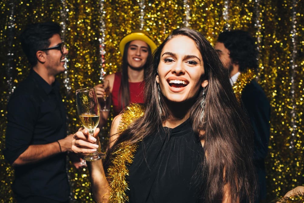 Capodanno JustMe Garda Lake 2027: cenone, buffet e festa a Lonato del Garda Ottobre 20, 2026 blog12 Ottobre 20, 2026