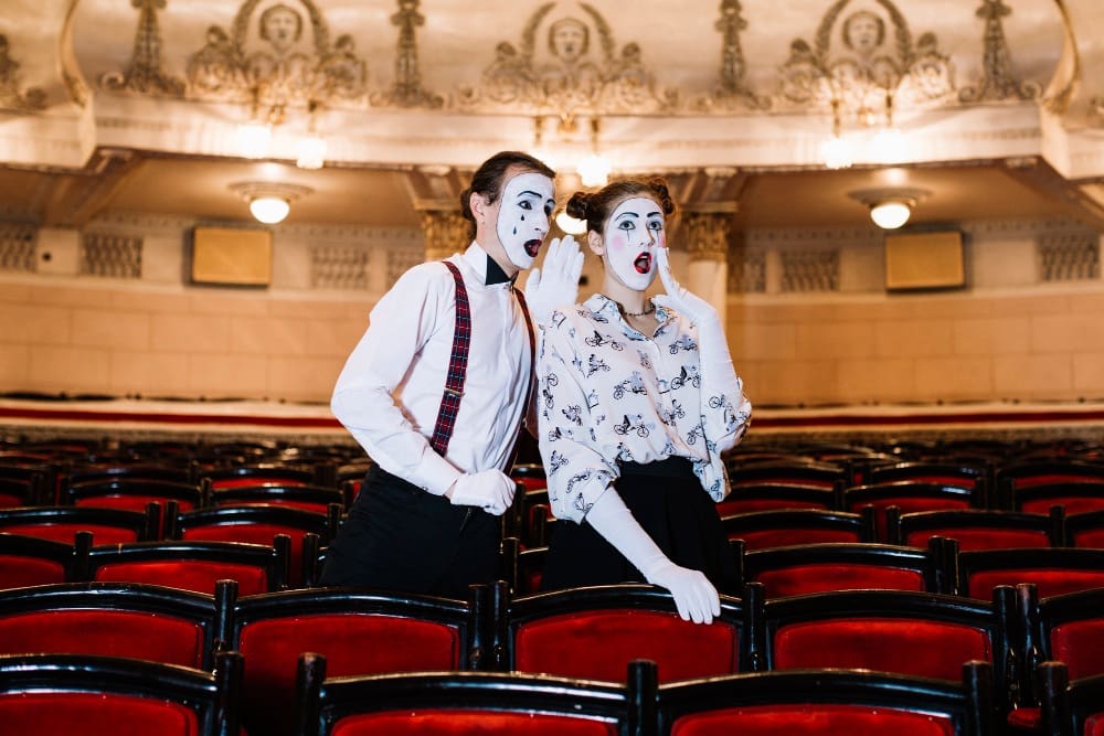 Cabaret e comicità a Milano a Capodanno: dove ridere il 31 dicembre Ottobre 30, 2026 blog150 Ottobre 30, 2026