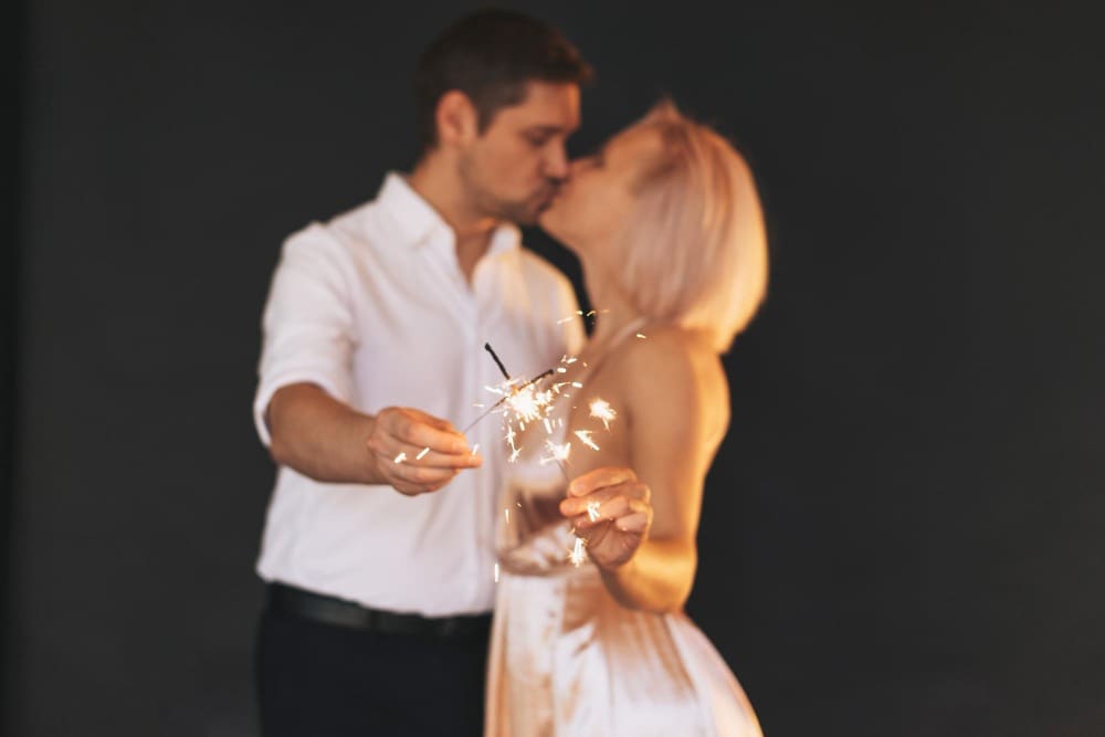 Capodanno romantico a Milano: come festeggiare in coppia Ottobre 11, 2026 blog62 Ottobre 11, 2026