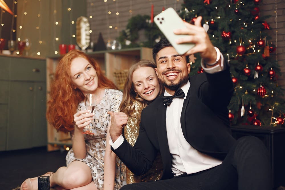 Capodanno a Milano con tanti amici: come organizzare una serata per gruppi Ottobre 11, 2026 blog64 Ottobre 11, 2026