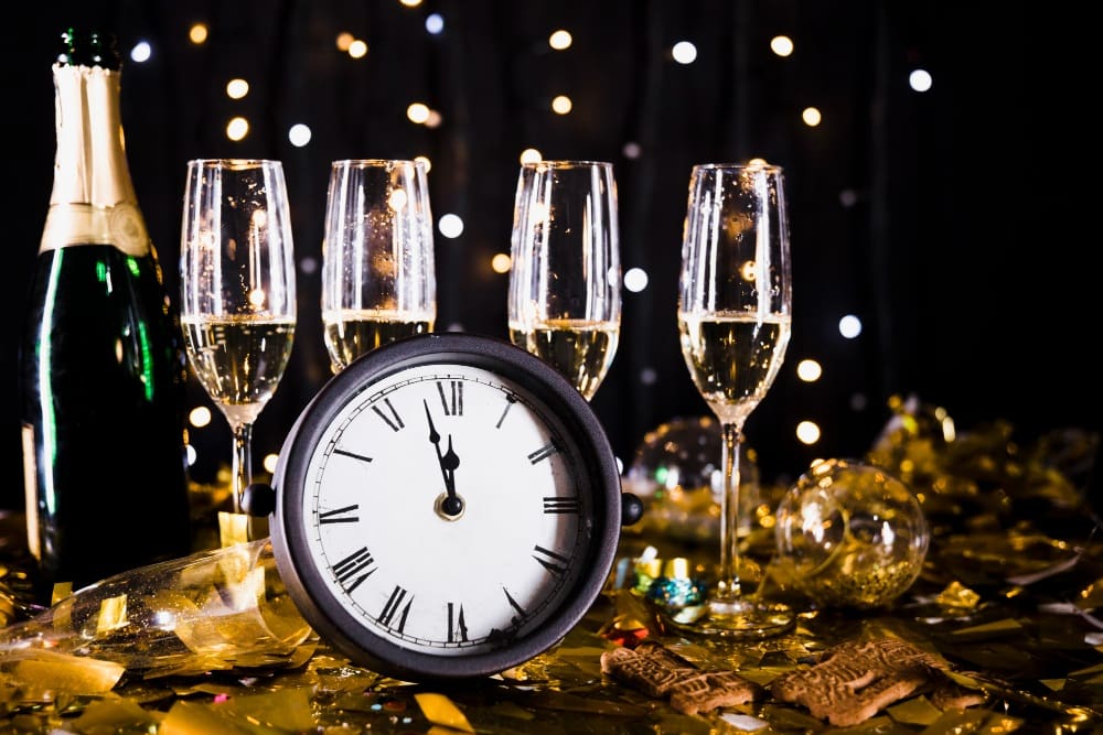 Capodanno a Milano: meglio il cenone servito o la cena a buffet? Ottobre 11, 2026 blog66 Ottobre 11, 2026