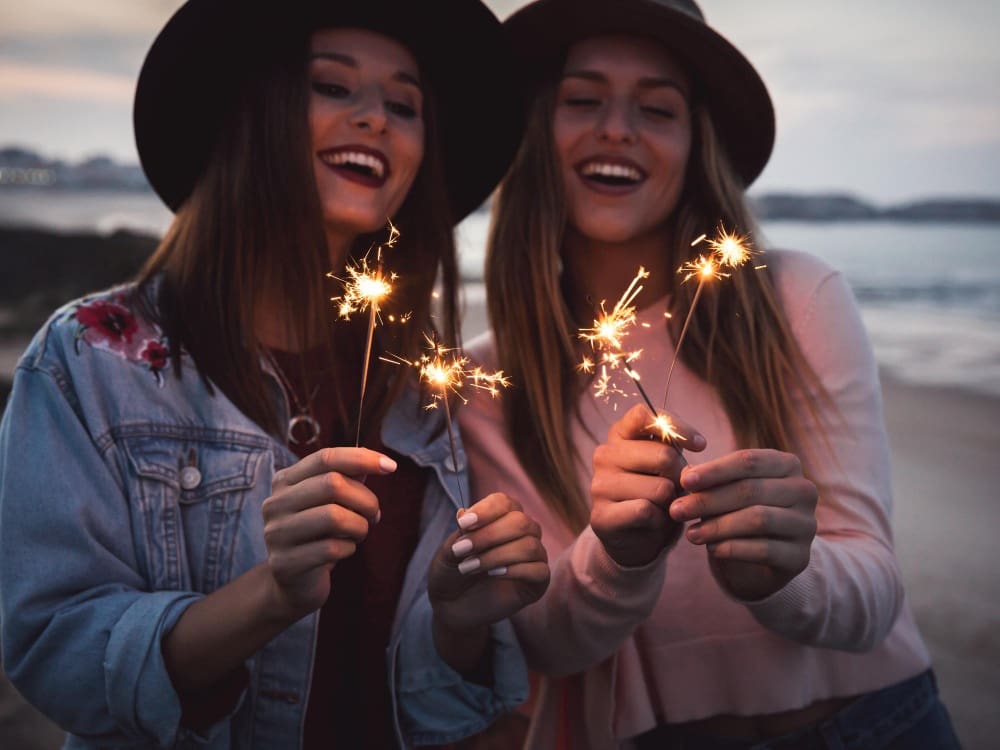 Capodanno a Milano 2027: guida completa a eventi, serate e locali Ottobre 14, 2026 blog75 Ottobre 14, 2026