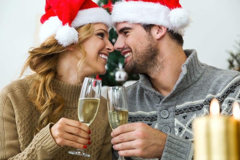 Capodanno a Milano 2027: guida completa a eventi, serate e locali Ottobre 14, 2026 blog76 Ottobre 14, 2026