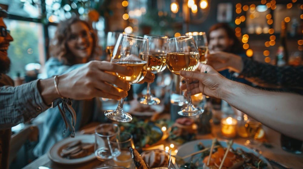 Capodanno a Milano: come scegliere la serata giusta Ottobre 17, 2026 blog81 1 Ottobre 17, 2026