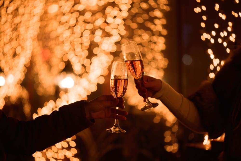 Capodanno 2027 in centro a Milano: perché scegliere il cuore della città per festeggiare Ottobre 22, 2026 blog96 Ottobre 22, 2026