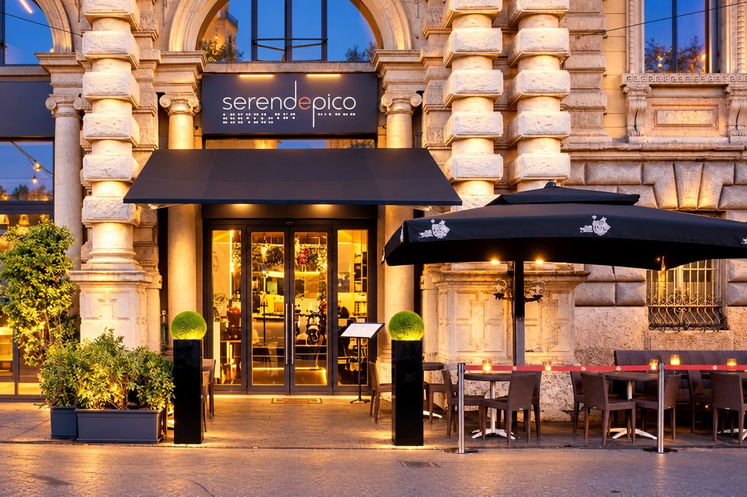 serendepico DAVIDE3